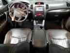 2013 KIA SORENTO