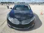 2016 LINCOLN MKZ
