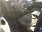 2005 DODGE RAM 1500
