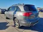2008 ACURA MDX