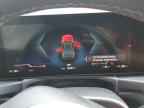 2023 BMW i4