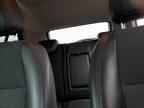 2022 BUICK ENCORE