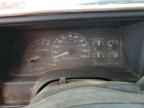 1998 CHEVROLET Gmt