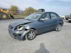 2006 KIA RIO