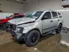 2006 DODGE DURANGO
