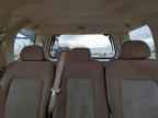 2005 FORD Expedition