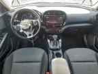 2022 KIA SOUL