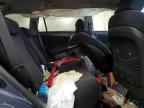 2006 TOYOTA RAV4