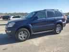 2007 LEXUS Gx 470