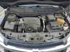 2008 CHEVROLET EQUINOX