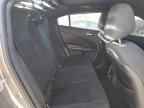 2011 DODGE CHARGER