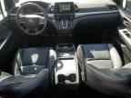 2024 HONDA ODYSSEY