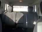 2014 GMC Terrain