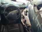 2011 VOLVO S40