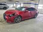 2017 LEXUS GS 350