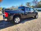 2008 CHEVROLET Silverado