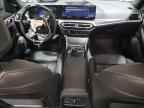 2024 BMW 4 Series
