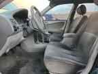 2002 TOYOTA COROLLA