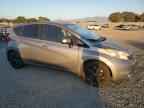 2014 NISSAN Versa Note