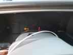 2004 LINCOLN Navigator