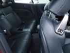 2011 LEXUS IS 350