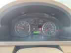 2006 FORD Five Hundred
