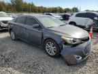 2015 TOYOTA Avalon