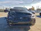 2024 SUBARU IMPREZA