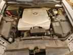 2005 CADILLAC CTS