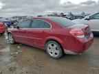 2008 SATURN Aura