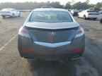 2009 ACURA TL