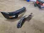2004 TOYOTA 4Runner