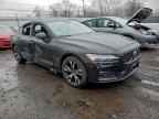 2024 VOLVO S60