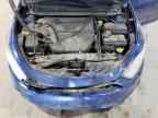 2013 DODGE Dart