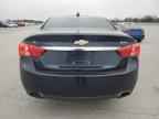 2018 CHEVROLET IMPALA