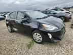 2016 TOYOTA Prius c