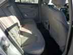 2010 CADILLAC CTS