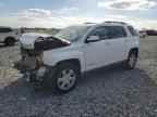 2015 GMC Terrain