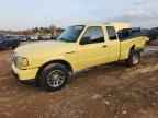 2010 FORD RANGER