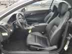 2011 MERCEDES-BENZ E-Class