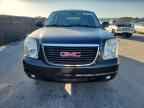 2014 GMC Yukon