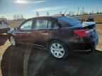 2013 CHRYSLER 200