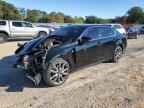 2015 LEXUS GS 350