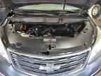 2013 CHEVROLET TRAVERSE