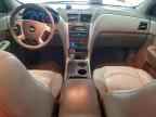 2012 CHEVROLET TRAVERSE