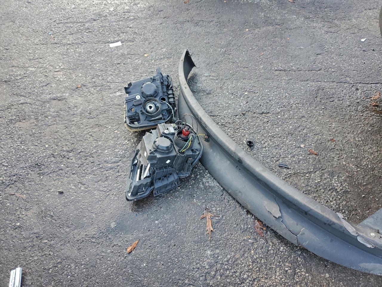 2013 GMC Terrain