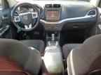2013 DODGE JOURNEY
