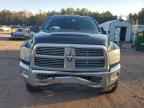 2010 DODGE Ram 2500