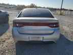 2013 DODGE Dart