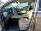 2017 BUICK Envision